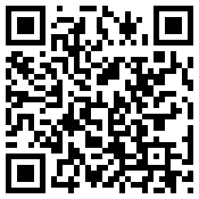 qrcode für Performance in Lighting GmbH 303528