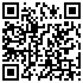 qrcode für ABB 2CSB203892R3630