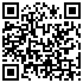 qrcode für ABB 1SDA066328R1