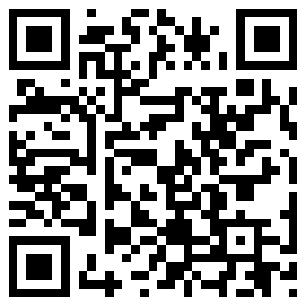 qrcode für ABB 2CDS272337R0187