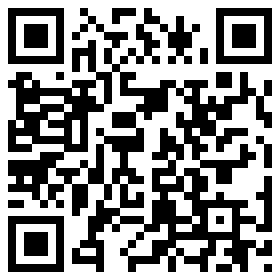 qrcode für RZB 672294.002.5