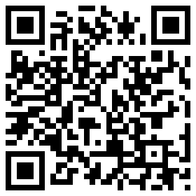 qrcode für Nordlicht 940701 front decor for VSL35 flush-mounted swivel-30°