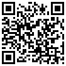 qrcode für ABB 2CSR256440R3254