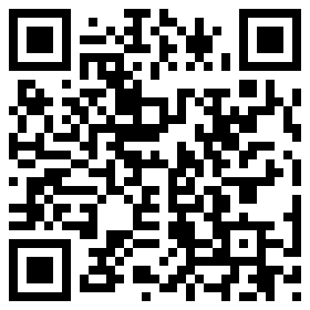 qrcode für RZB 672294.003.5