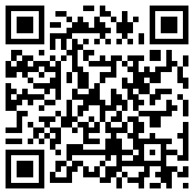 qrcode für ABB 1SDA067471R1