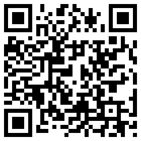 qrcode für RZB 672294.003.5.89