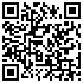 qrcode für ABB 1SDA068362R1
