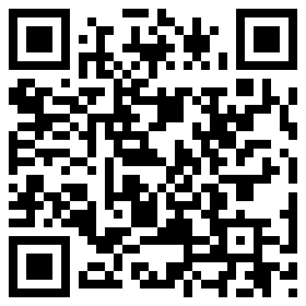 qrcode für Eaton 186894