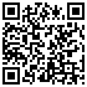 qrcode für HERA GmbH & Co. KG 61500301703