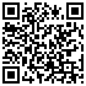 qrcode für ABB 1SCA118831R1001