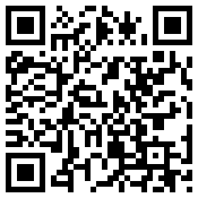 qrcode für Eaton 181049