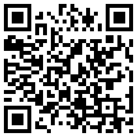 qrcode für Eaton 20CML