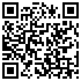 qrcode für RZB 672171.002.7.89