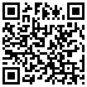 qrcode für Nordlicht 970712 reflector for HAL90