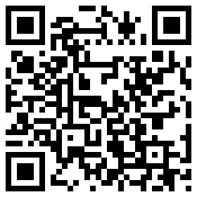 qrcode für ABB 1SCA120523R1001