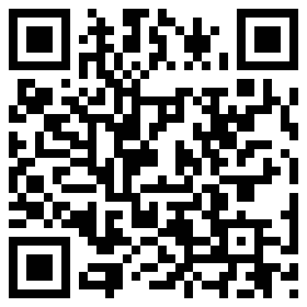 qrcode für RZB 672171.003.7
