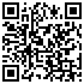 qrcode für FHF FHF114422220