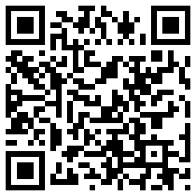 qrcode für HP 6SG43AA