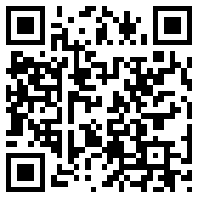 qrcode für Varta 05703301402