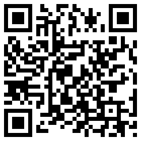 qrcode für Eaton 188042