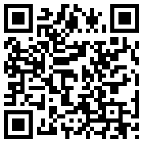 qrcode für Eaton 179363