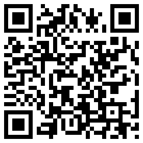 qrcode für Eaton 183639