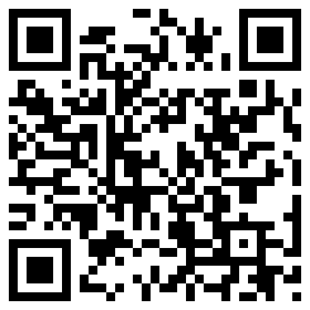 qrcode für Eaton EBH000O3TS5