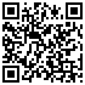 qrcode für ABUS Security Center 501698
