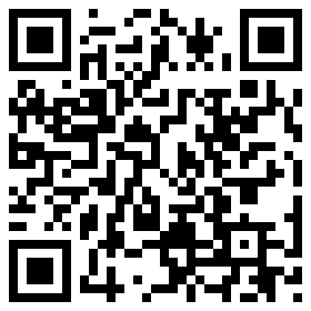 qrcode für ABB 1SCA115335R1001