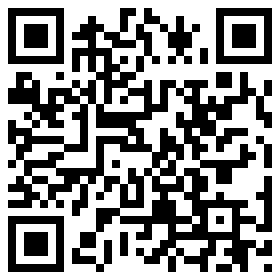 qrcode für ABB 2CCF019037R0001