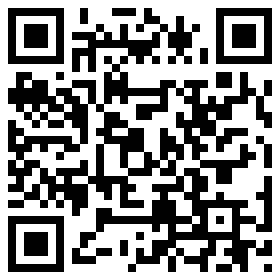 qrcode für Eaton 188082