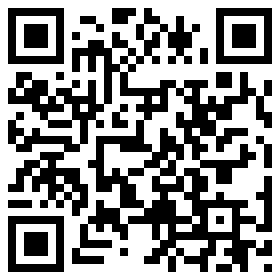 qrcode für ECLER WPaVOL-SR-J wall panel Vol/Channel/3