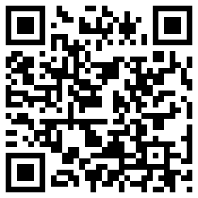 qrcode für RZB 672171.003.7.89