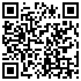qrcode für ABB 1SDA100755R1