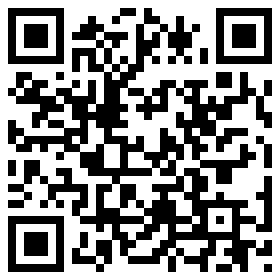 qrcode für RZB 672171.002.8