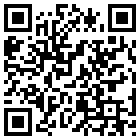 qrcode für ABB 1SDA100648R1