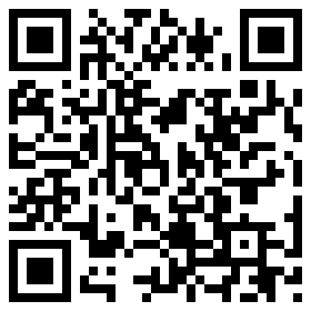 qrcode für ABB 1SAH100025R9900