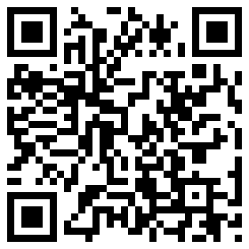 qrcode für RZB 672171.002.8.89