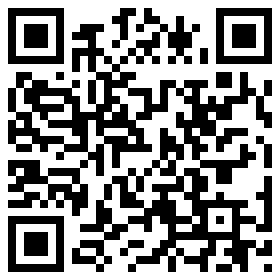 qrcode für ABB 2CCF212234A0001