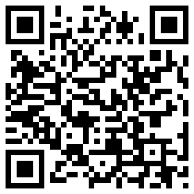 qrcode für Epson C11CJ65402