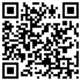 qrcode für Epson C11CJ88402