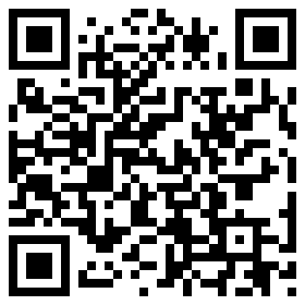 qrcode für Epson C11CJ60402