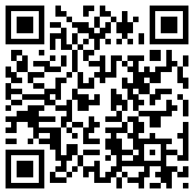 qrcode für Epson C11CJ60407