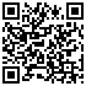 qrcode für RZB 672171.003.8