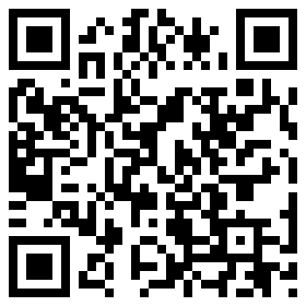 qrcode für ABB 1SEP621862R0001