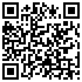 qrcode für INTRATONE 28-3003-EU intercom set 12 buttons stainless steel 1 door
