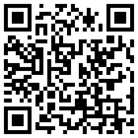 qrcode für RZB 672171.003.8.89