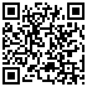 qrcode für Axis 5800-351 - Cabinet Mount Surveillance Cabinet Stainless Steel