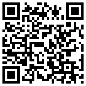 qrcode für ABB 1SDA101433R1