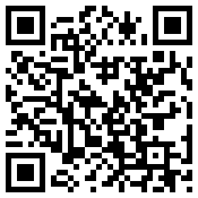 qrcode für RZB 672171.002.9